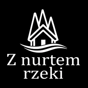 Logo Z Nurtem Rzeki
